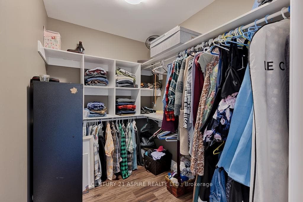 444 TV TOWER Road photo 19