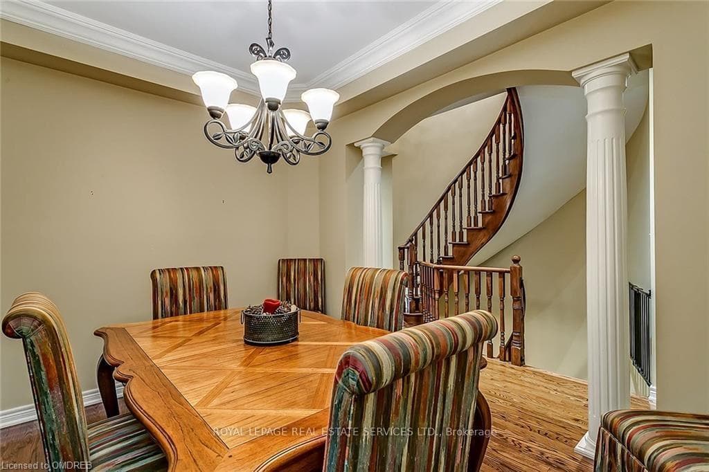 1180 Agram Drive photo 7