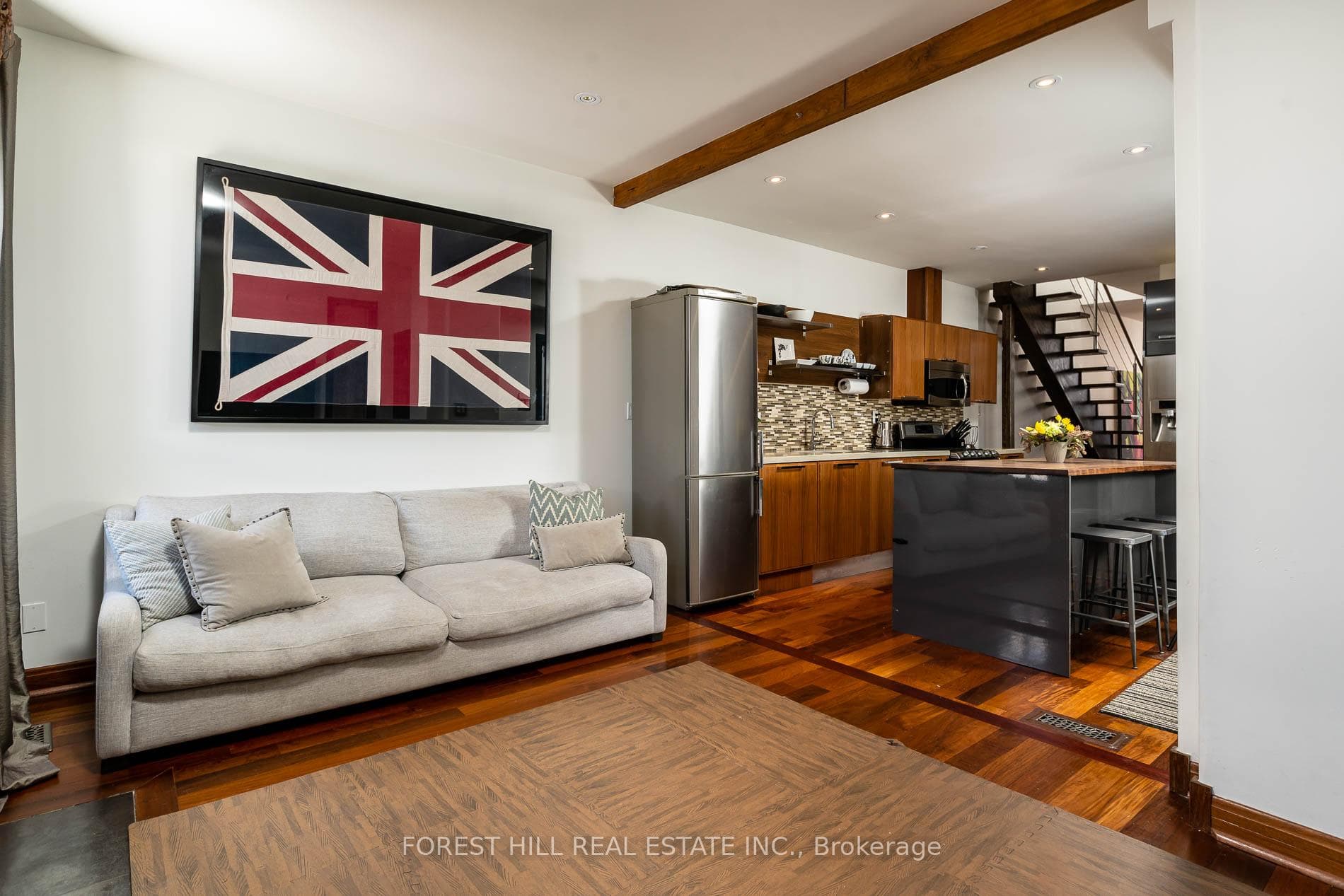 80 Northcote Avenue photo 13