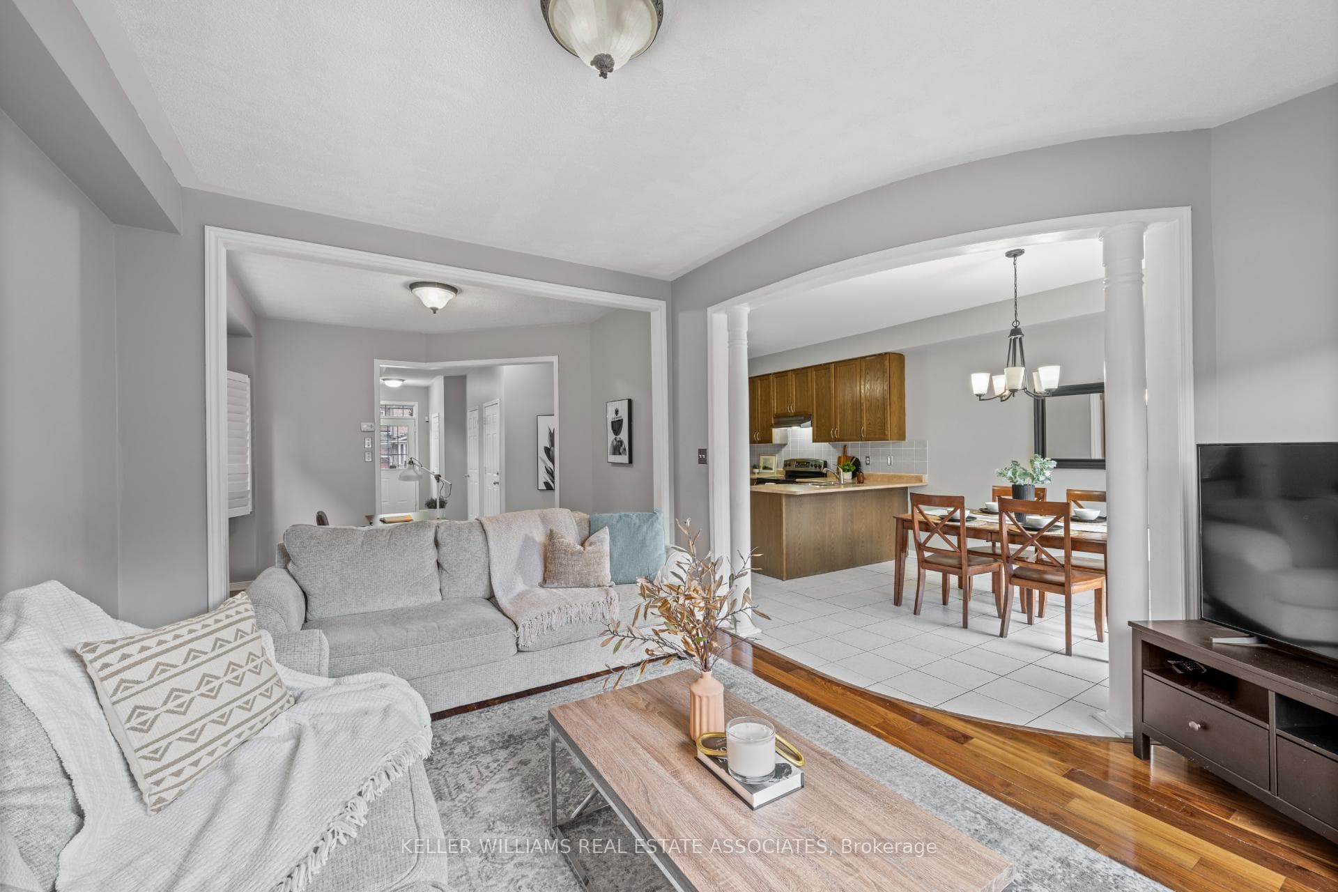 20 Kettlewell Crescent photo 7