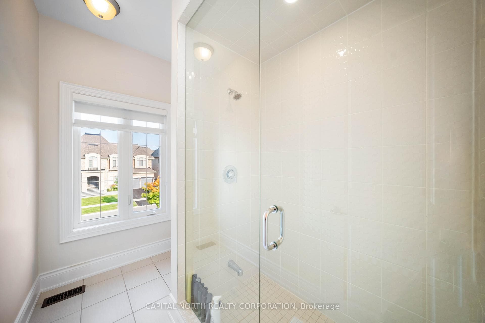 8 Kinghorn Road photo 35