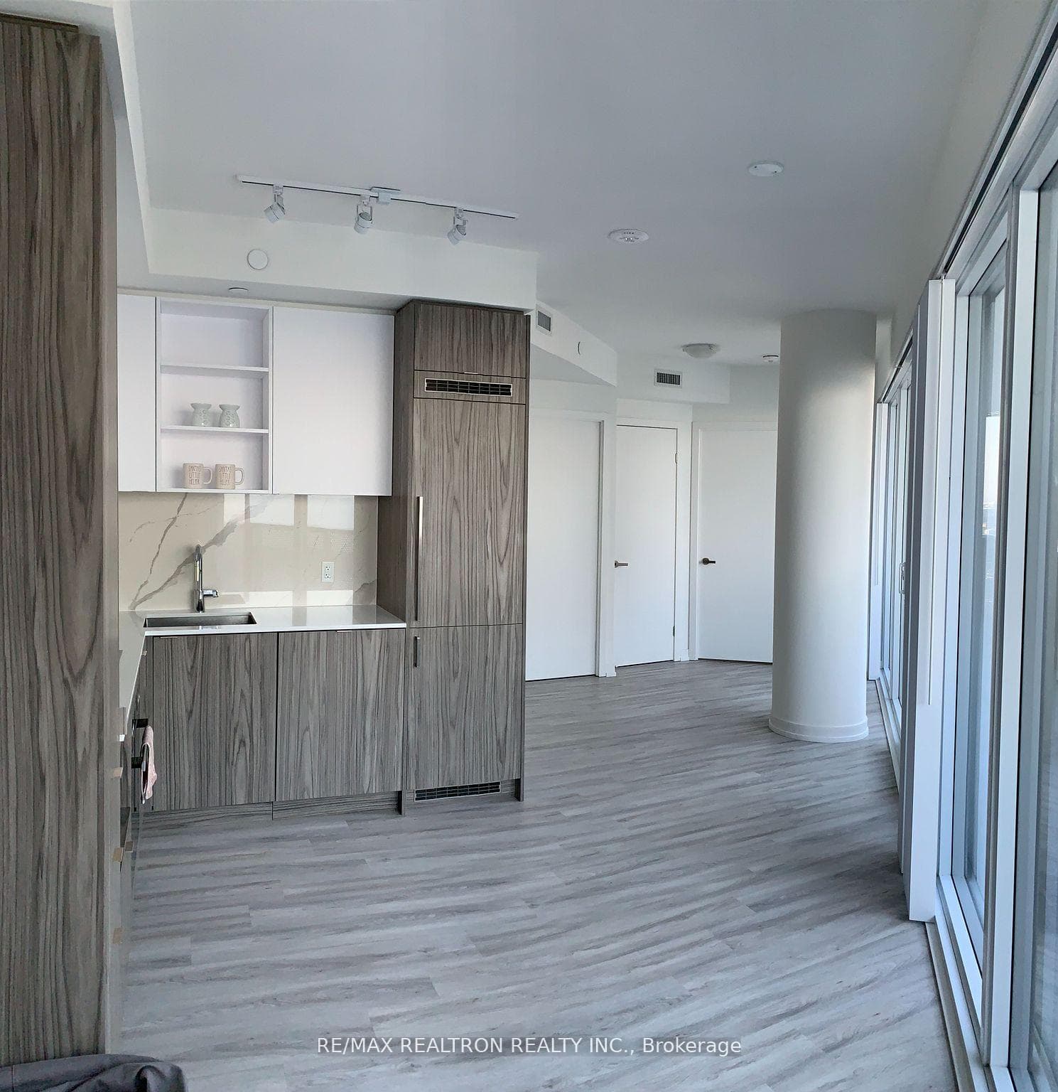 55 Cooper Street Unit 7608 photo 15