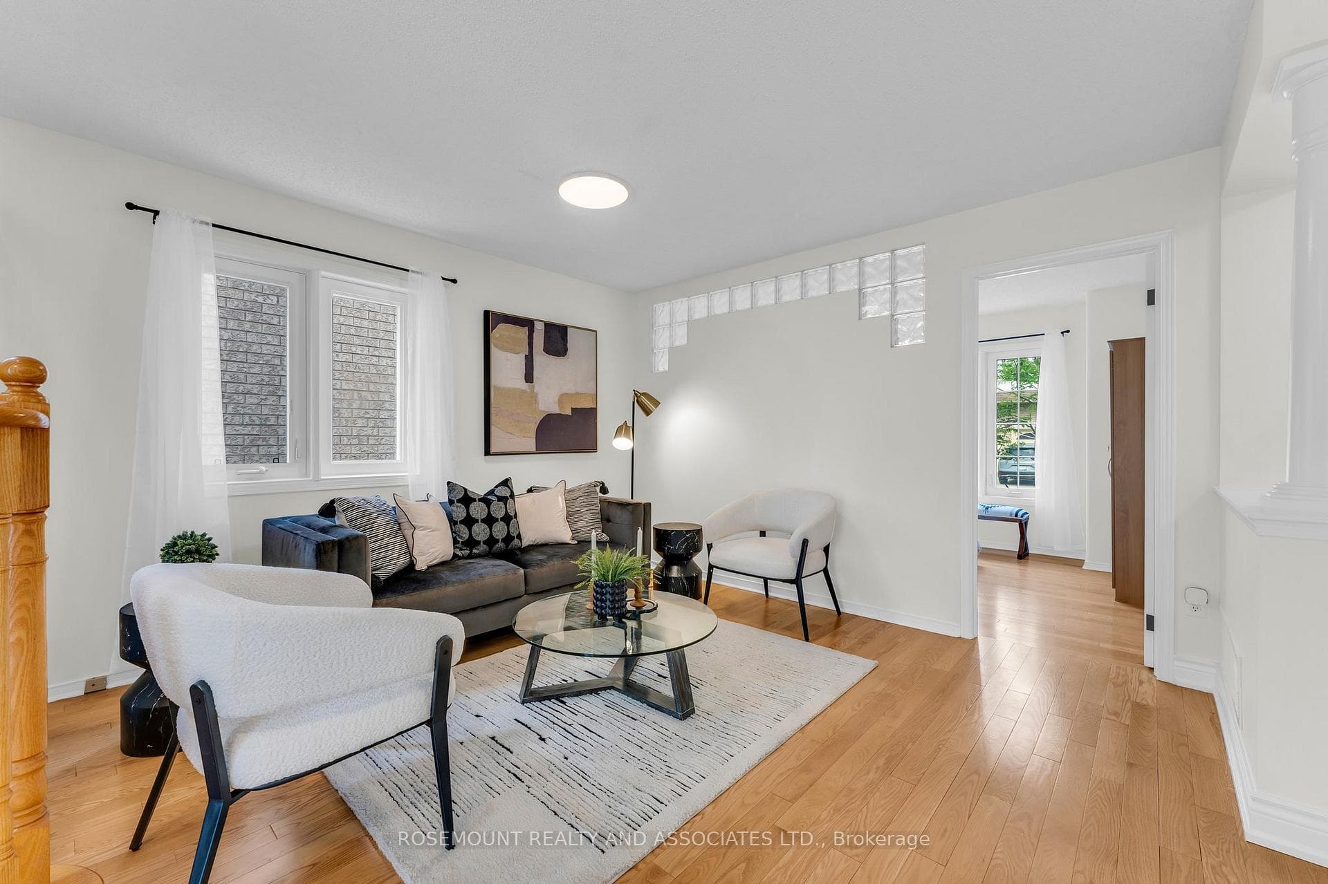 12 Primrose Path Crescent photo 6