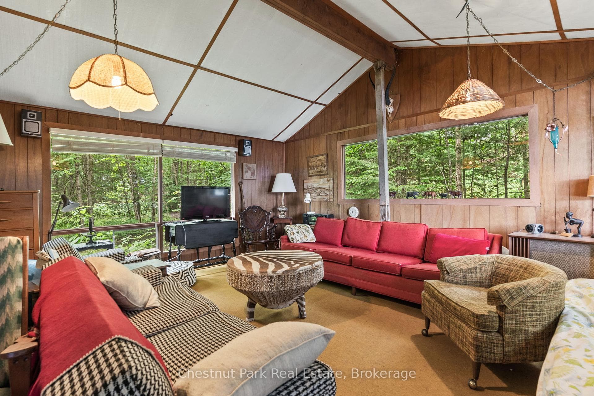 5278 Kennisis Lake Road photo 8
