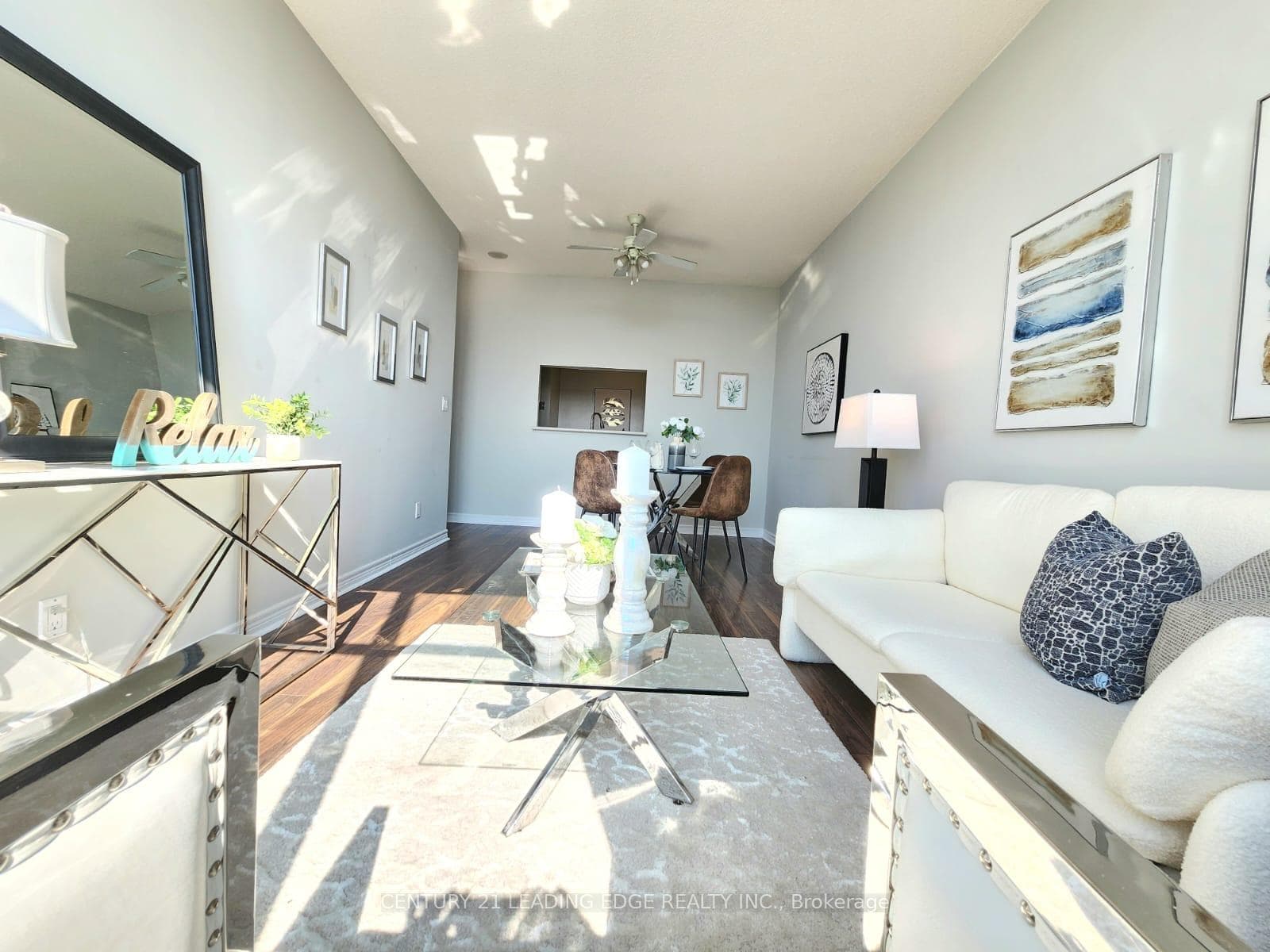 68 Corporate Drive Unit PH38 photo 7