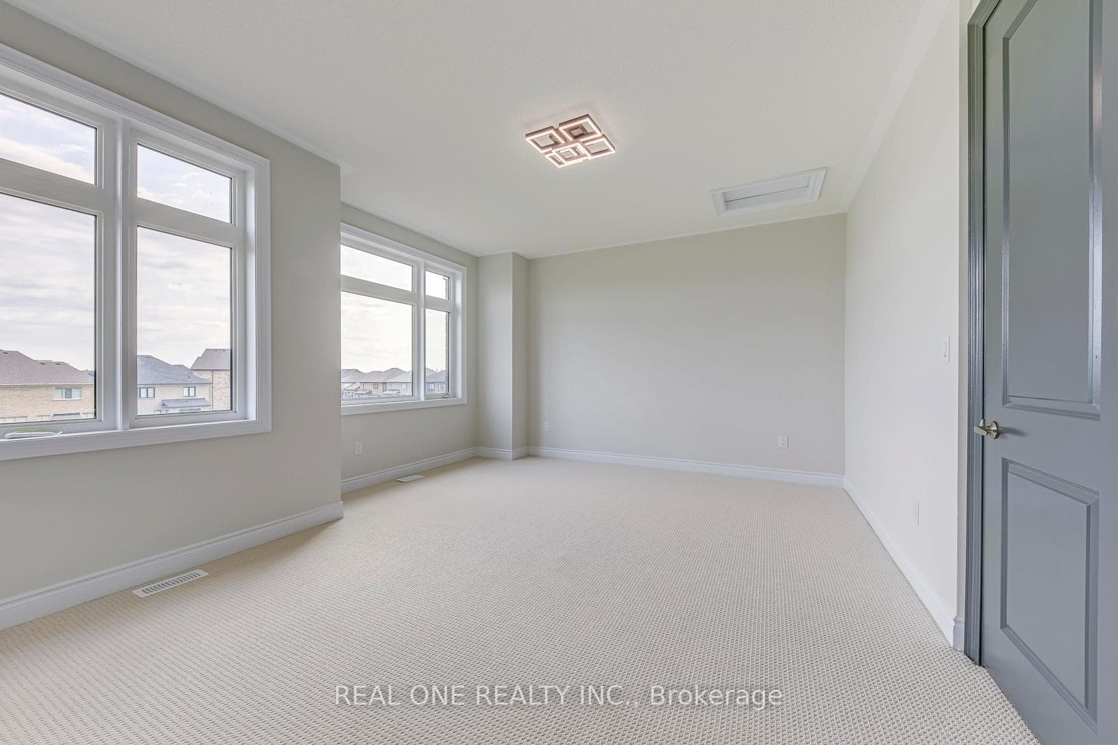 3103 Perkins Way photo 23