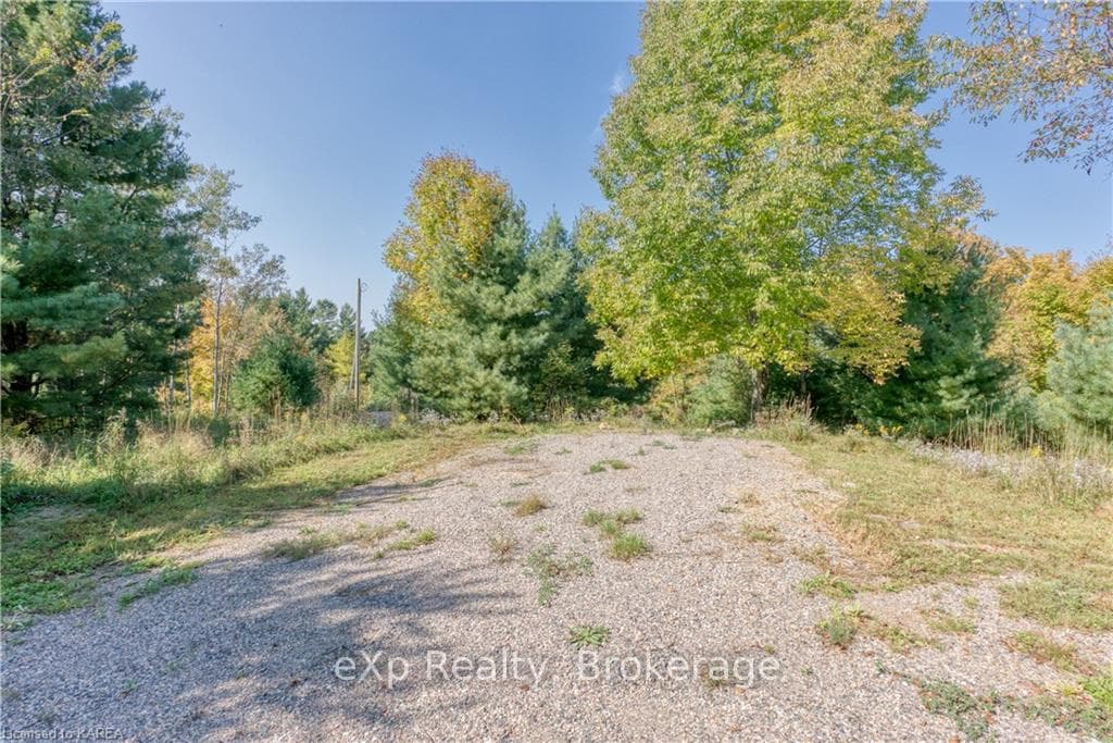 1036 HILLTOP Road photo 27