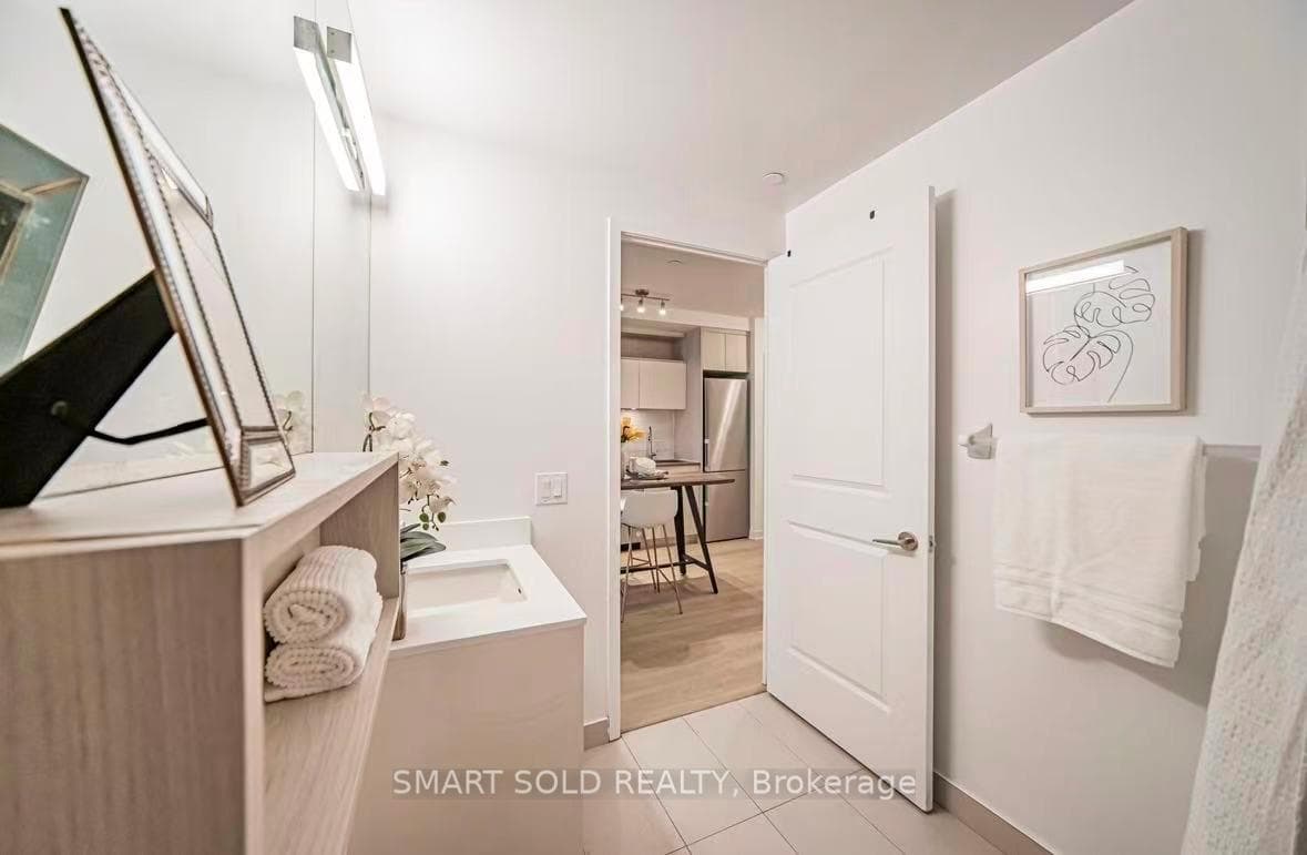 100 Dalhousie Street Unit 411 photo 9