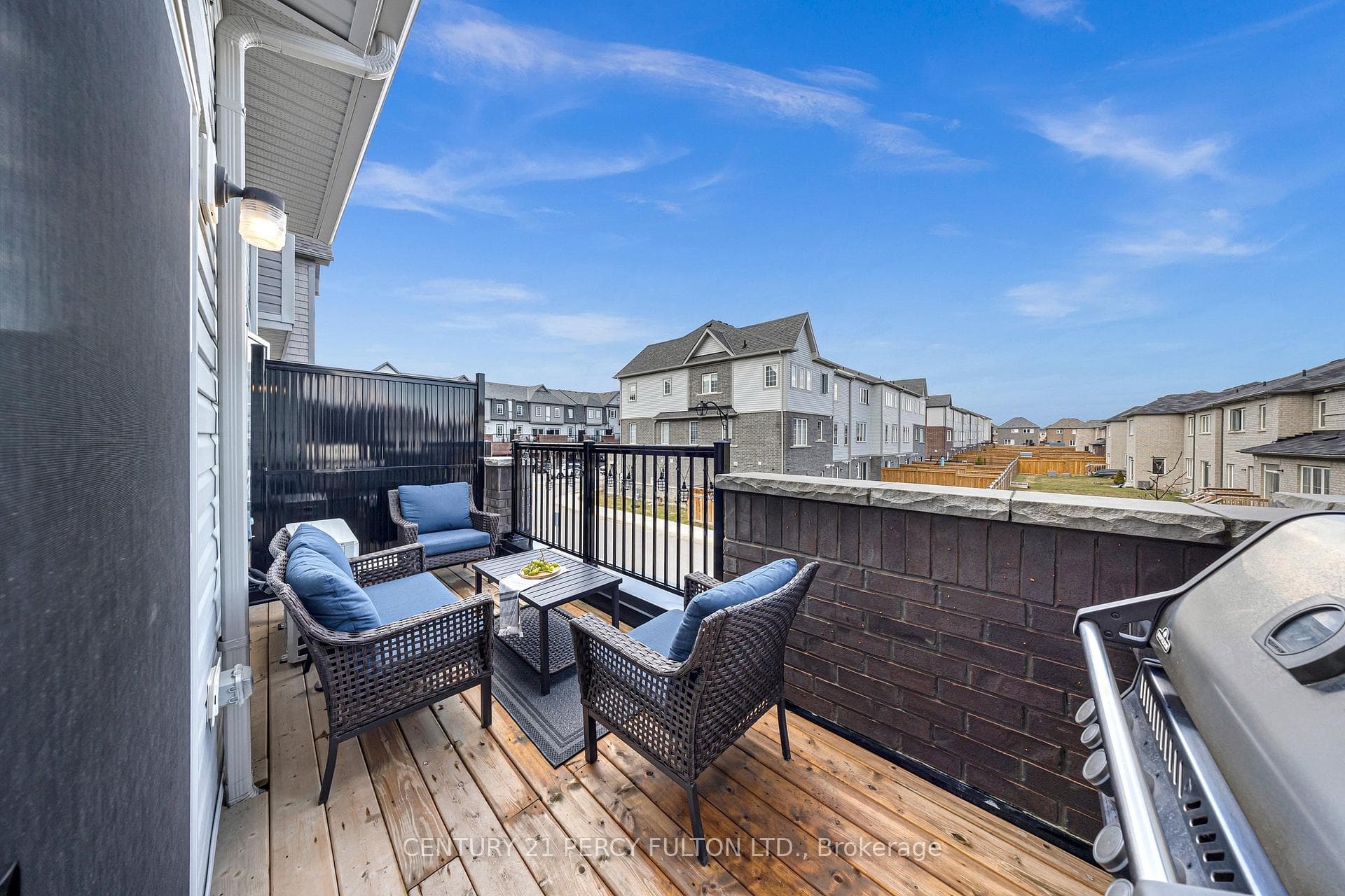 23 Honey Crisp Lane photo 28