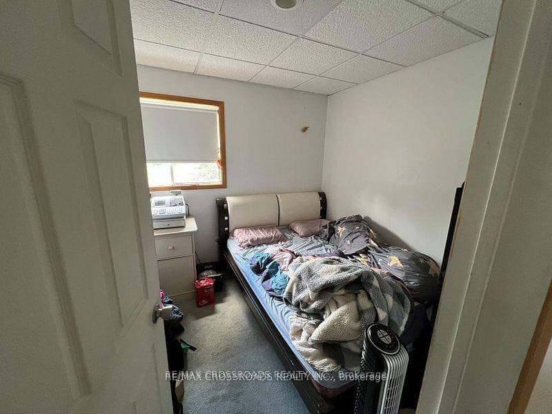 431&439 Highway11(Lot 11&12) N/A photo 9