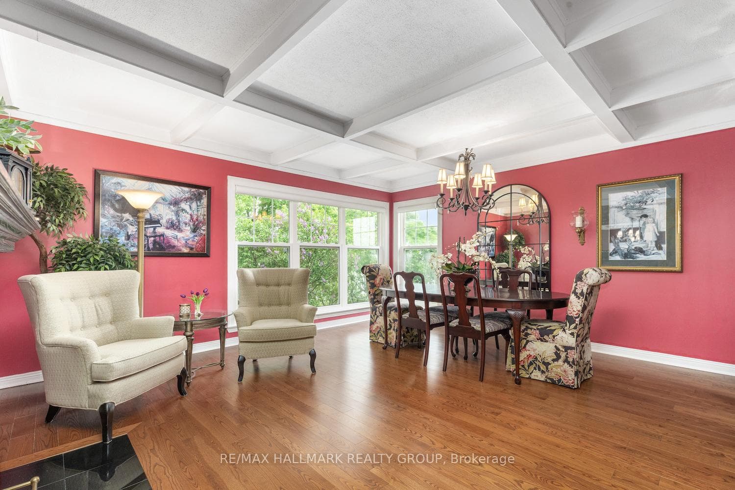 1 Rideau Glen Drive photo 20