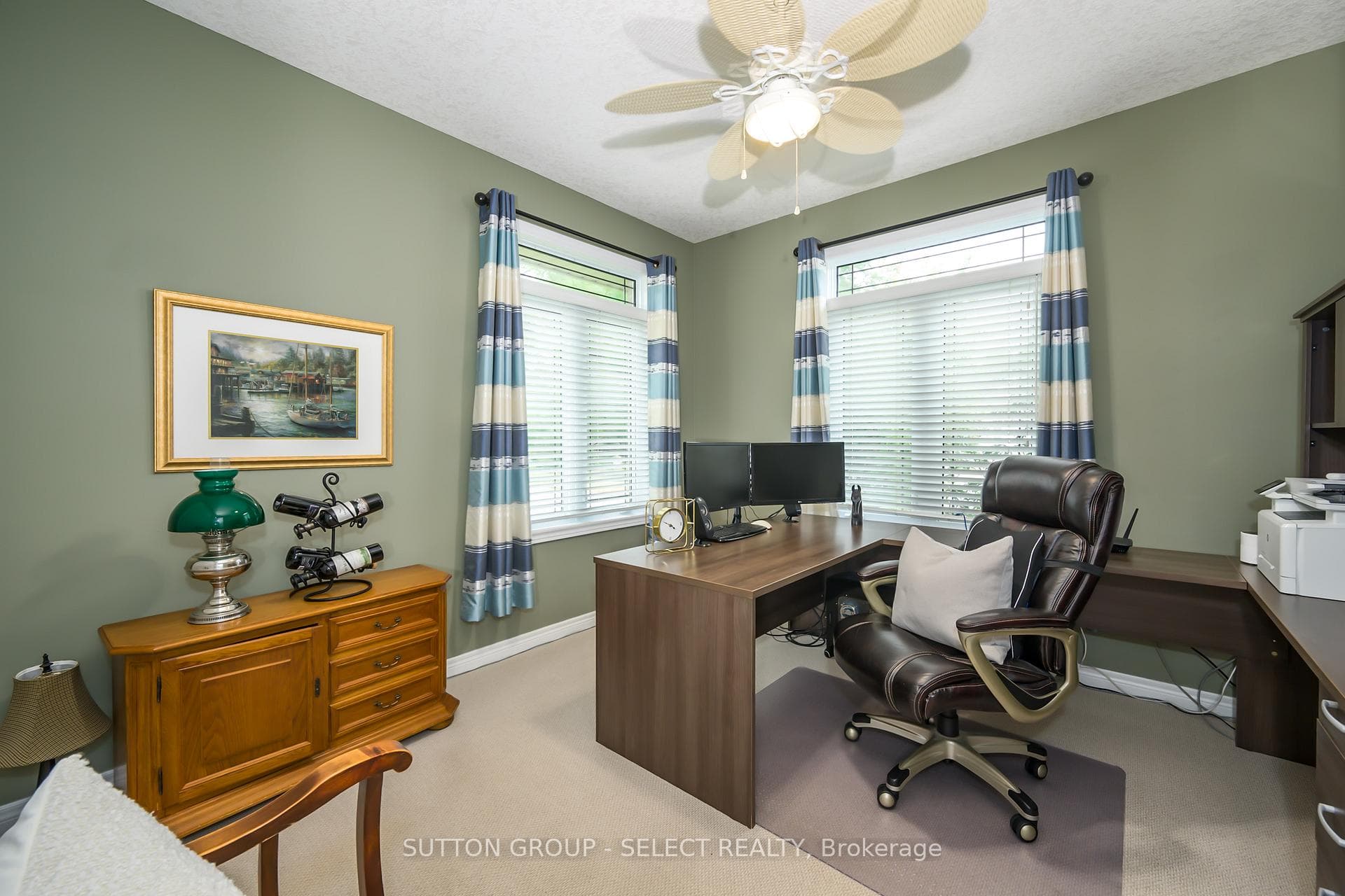 109 Willow Ridge photo 35