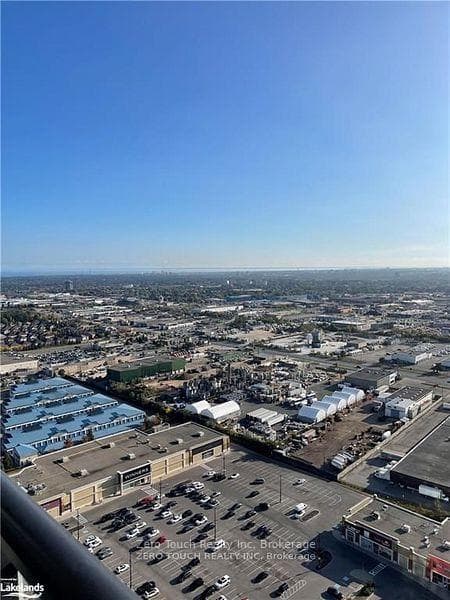 3975 GRAND PARK Drive Unit 3105 photo 24