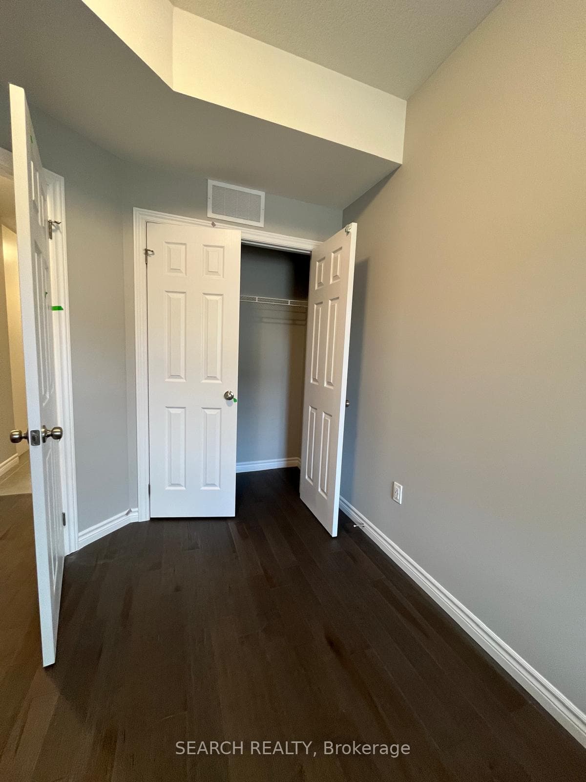 13 Lomond Lane photo 9