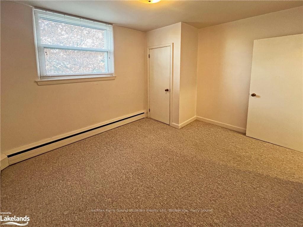 118 ISABELLA Street Unit 9 photo 14
