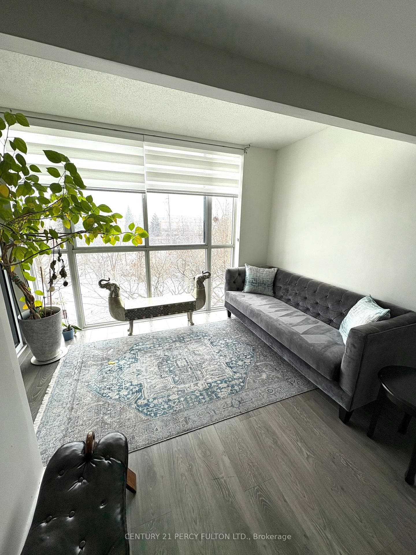1665 Pickering Parkway Unit 311 photo 17