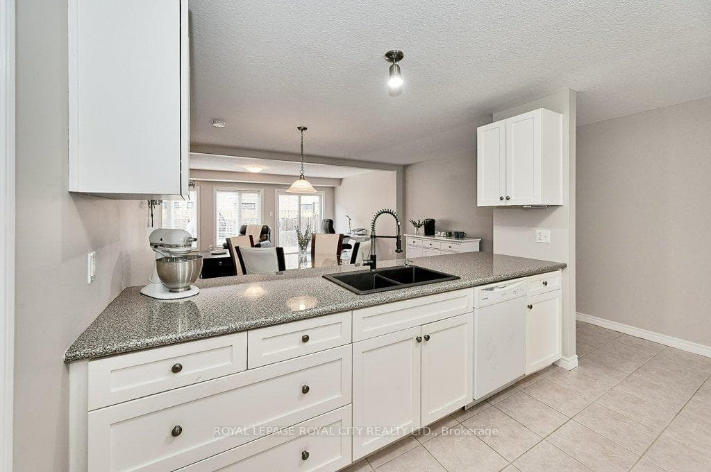 93 Mussen Street photo 6