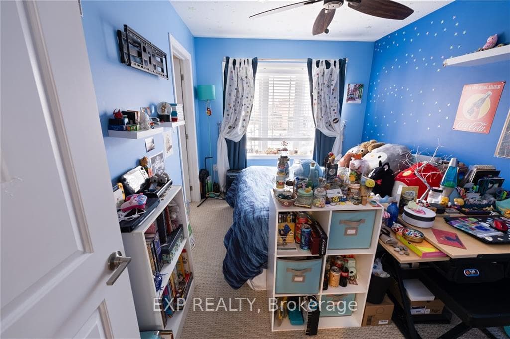 310 Fall Fair Way Unit 61 photo 15