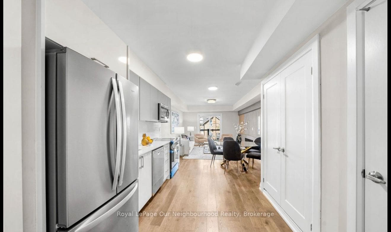 146 Celina Street Unit Unit C photo 4