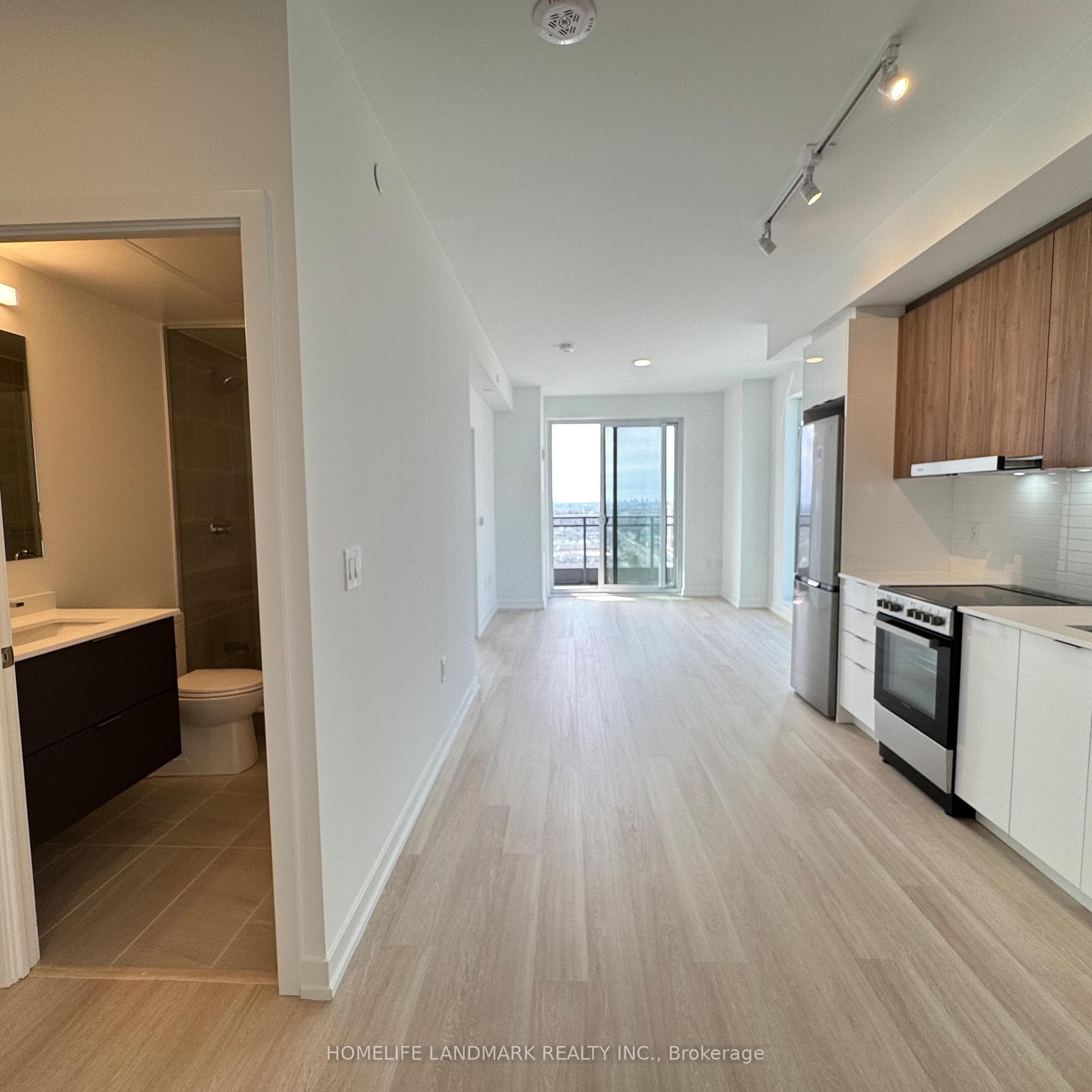 9751 Markham Road Unit B 2310 photo 8