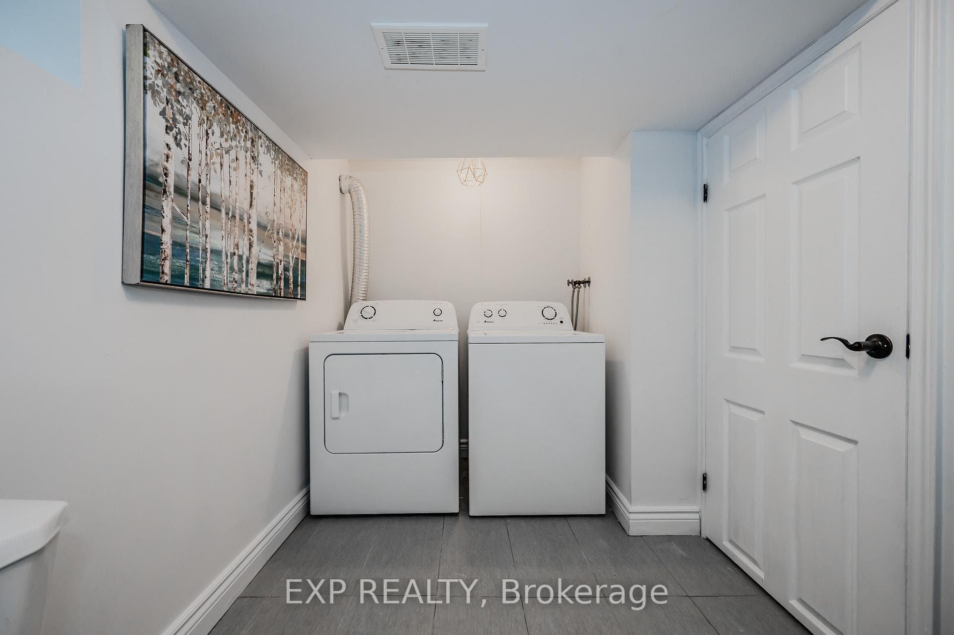 150 West 25th Street photo 28
