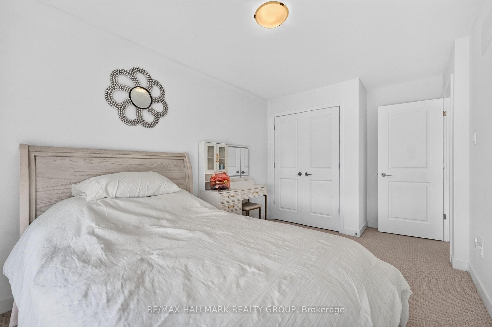3160 Alpenstock Avenue photo 40