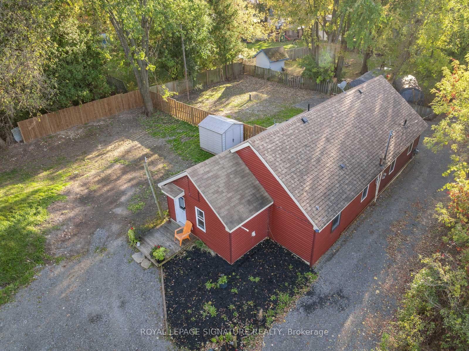 24 Courtland Street photo 27