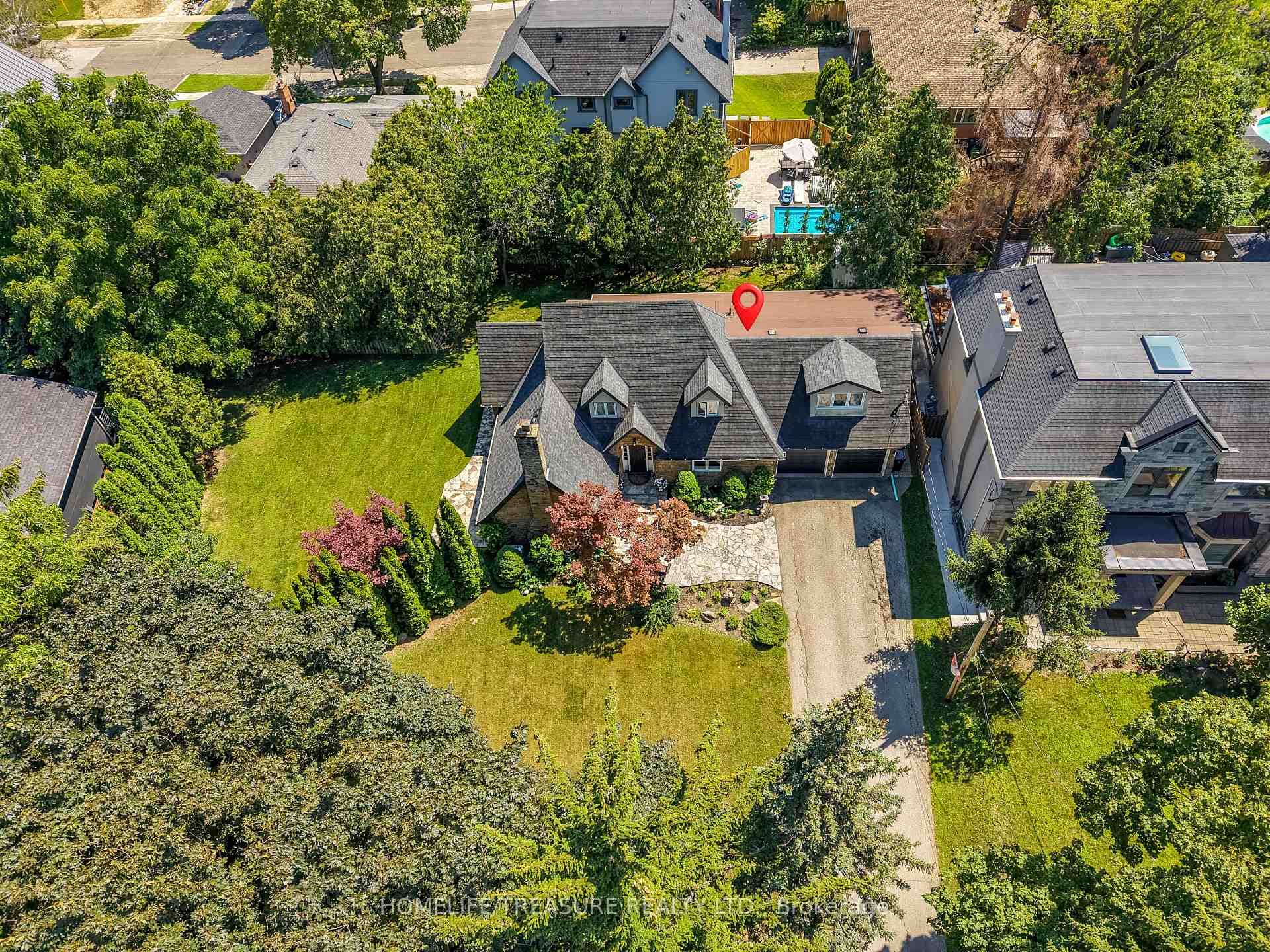 39A Yorkleigh Avenue photo 4