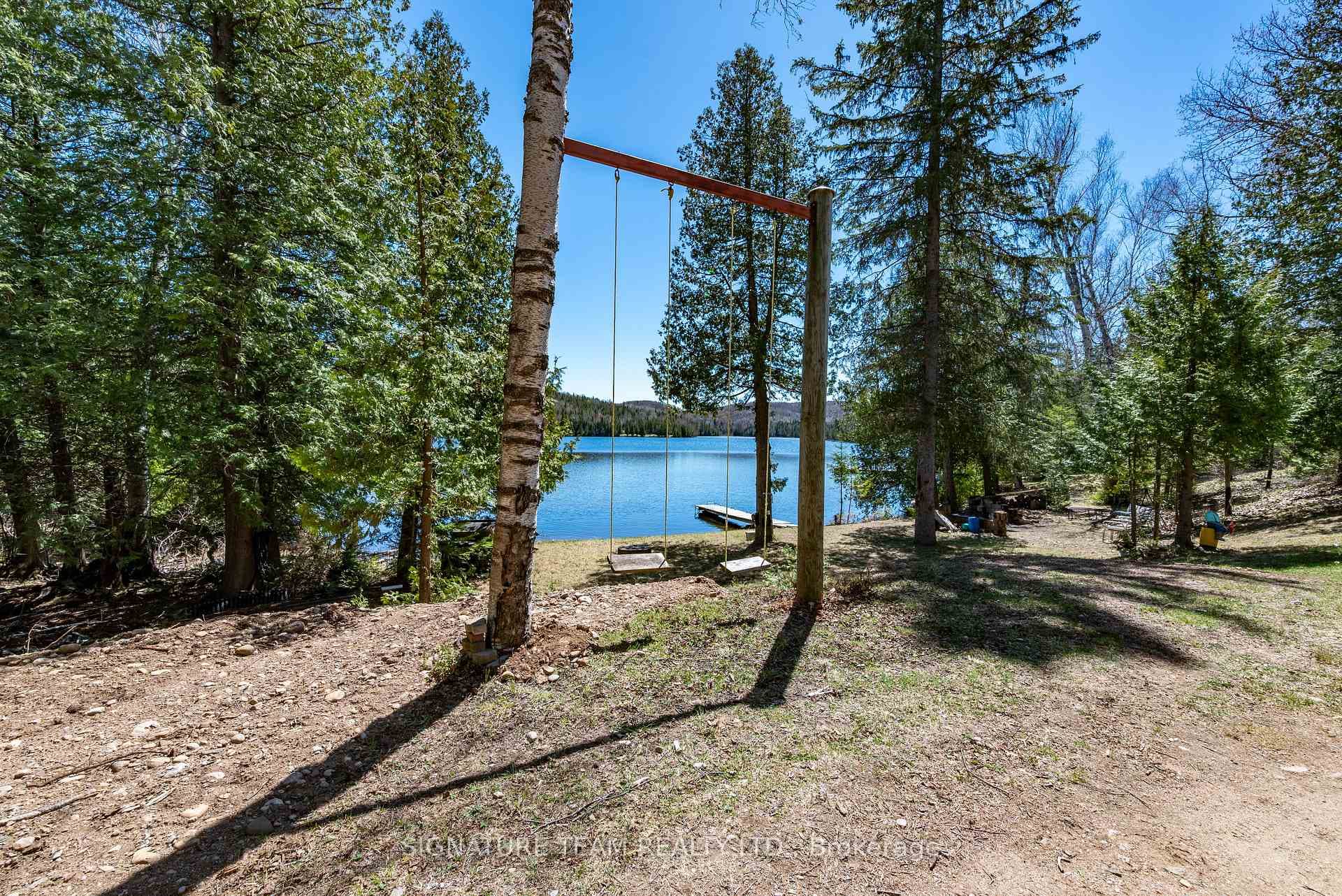 527 A Lorwell Lake Lane photo 29