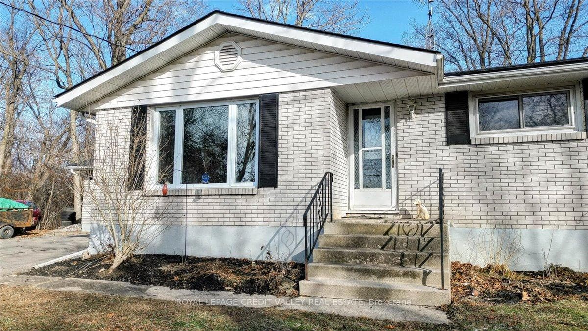 170 Crofton Road photo 34
