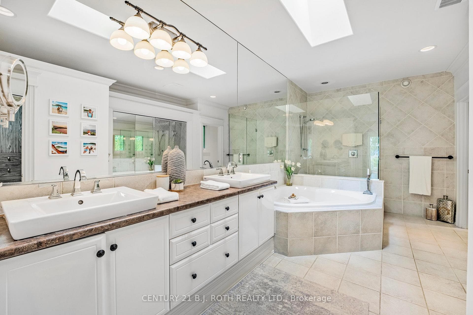 175 Shanty Bay Road photo 15