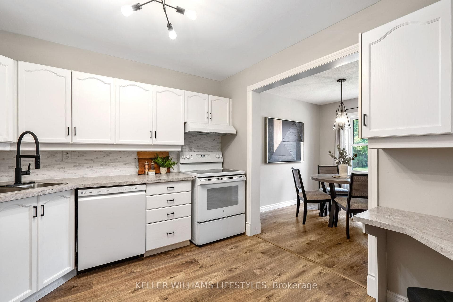 1247 Huron Street Unit 39 photo 15