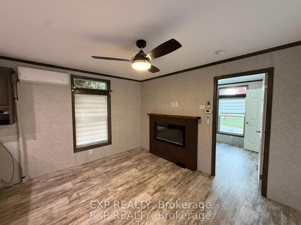 923590 Road 92 Road Unit 616 photo 26
