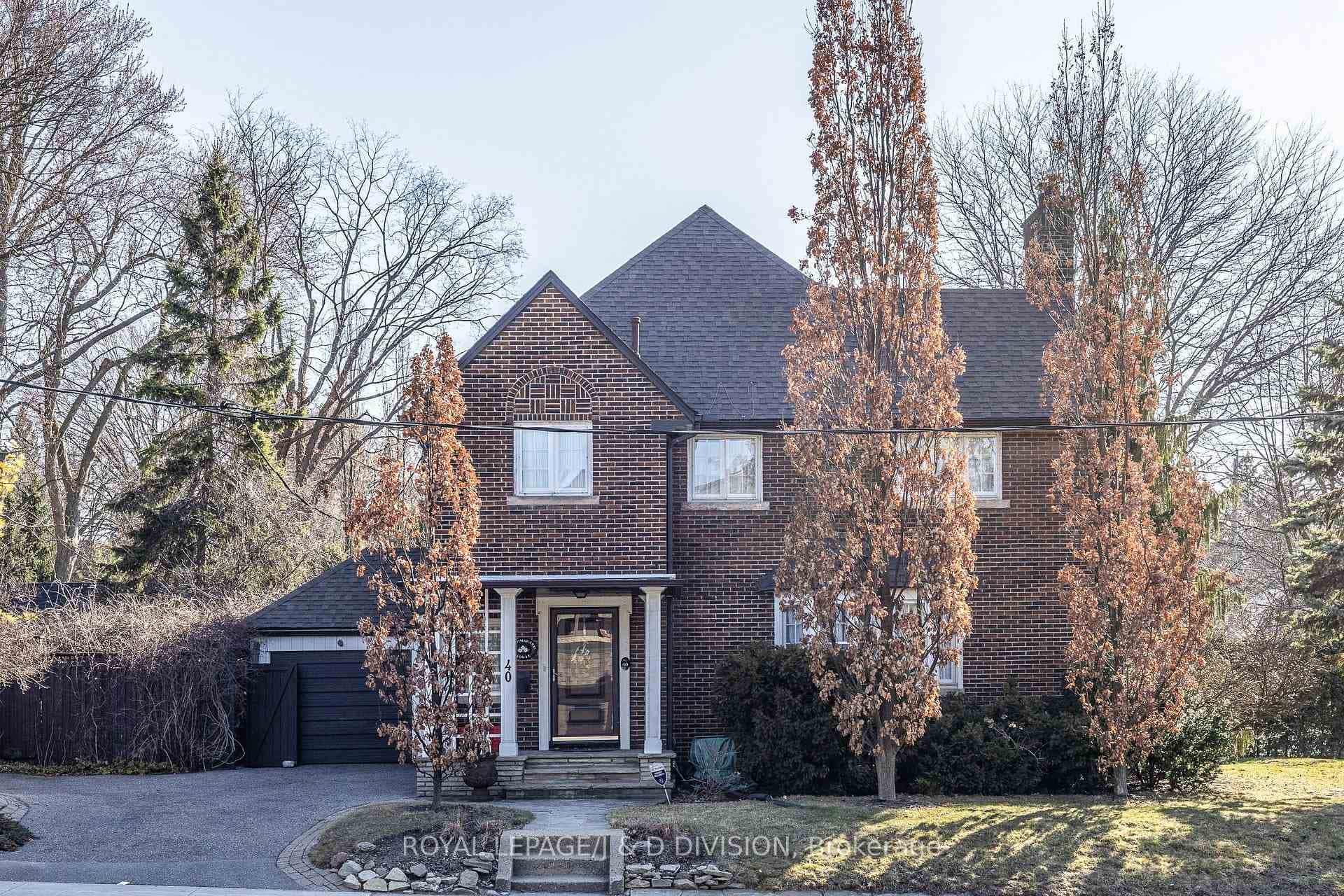 40 Glengowan Road photo 2