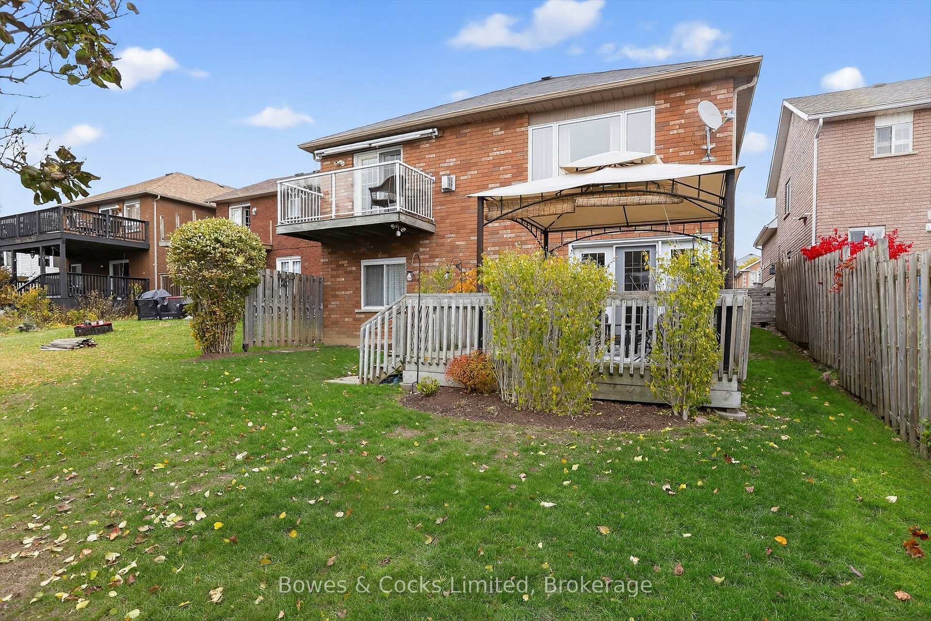 148 Haden Avenue photo 50