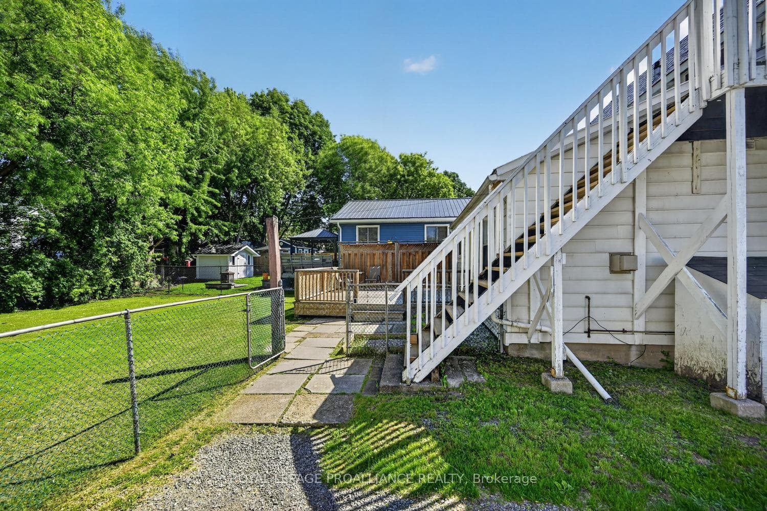 58 Abbott Street photo 32