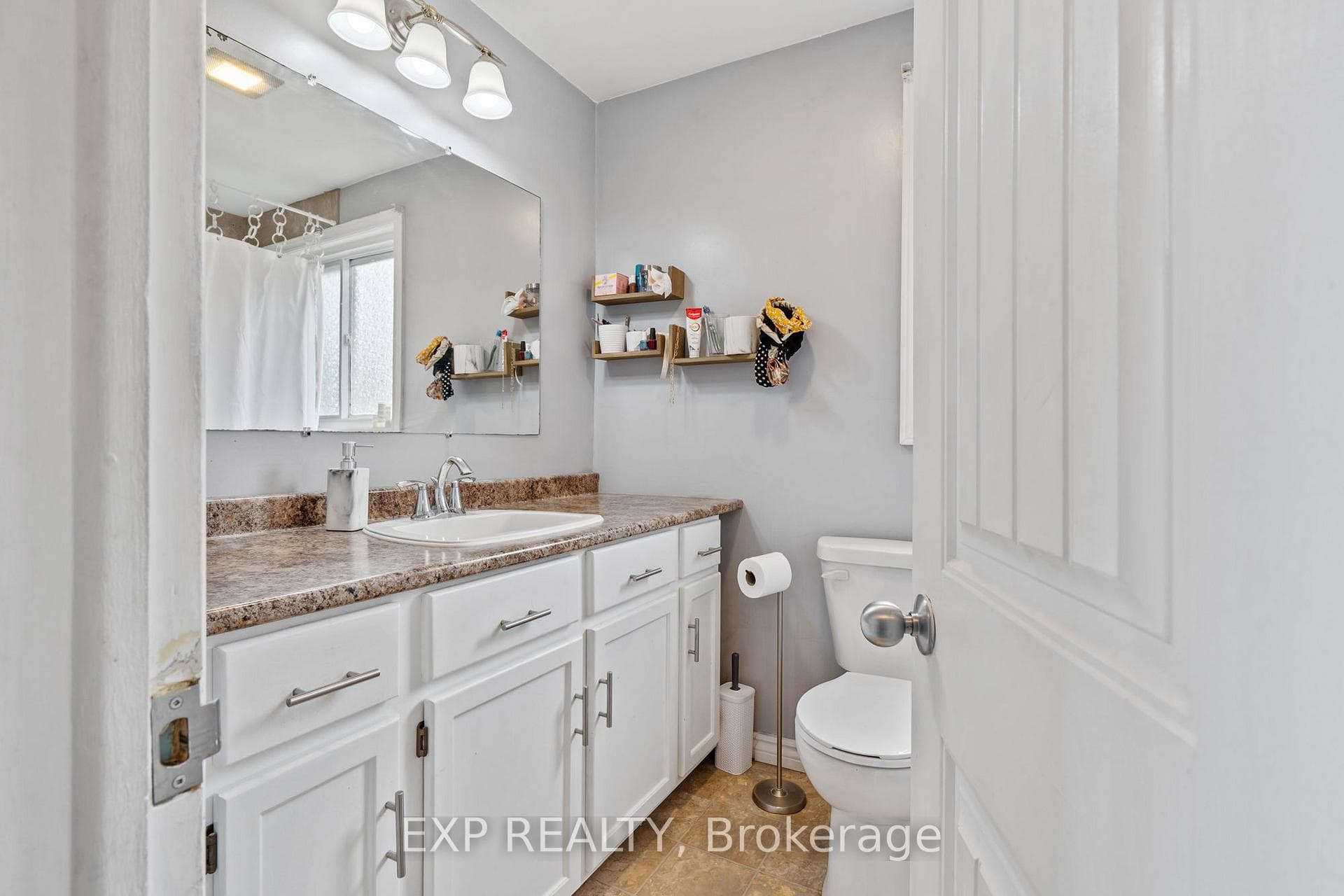 21 Mcdiarmid Street photo 23