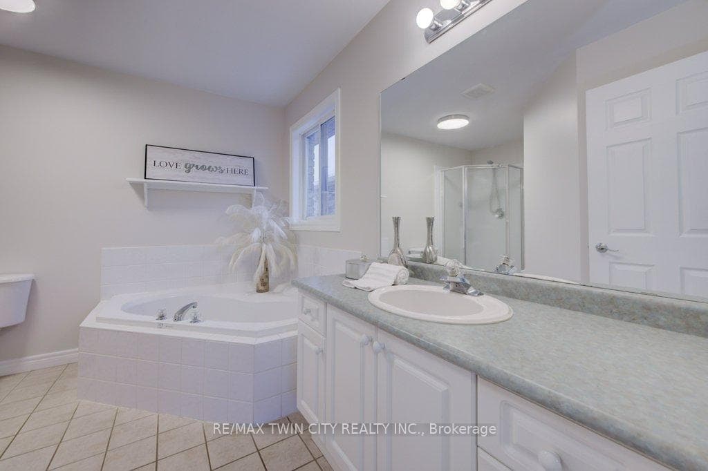 670 Salzburg Drive photo 18