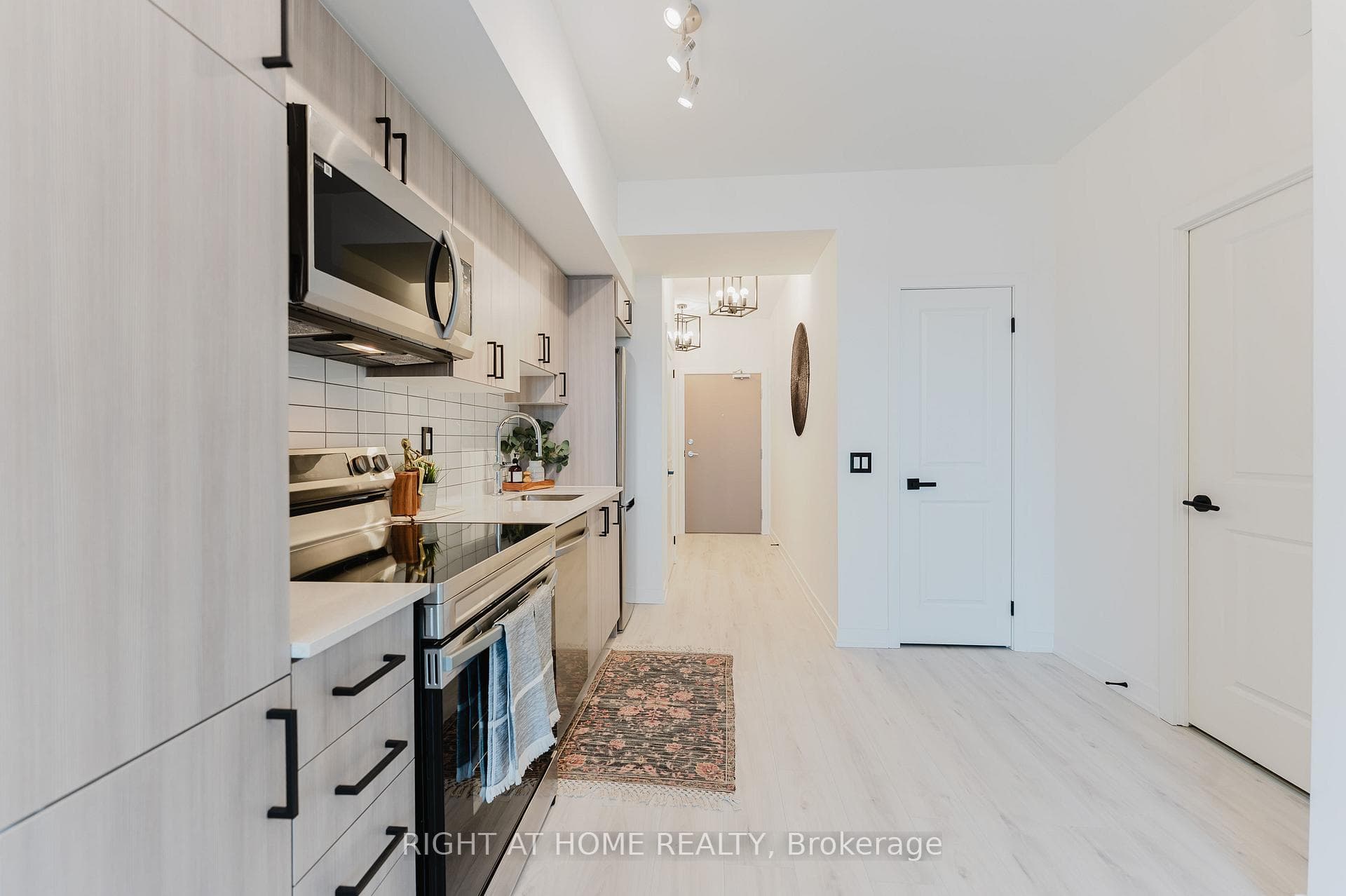 1010 Sandy Beach Road Unit 215 photo 6