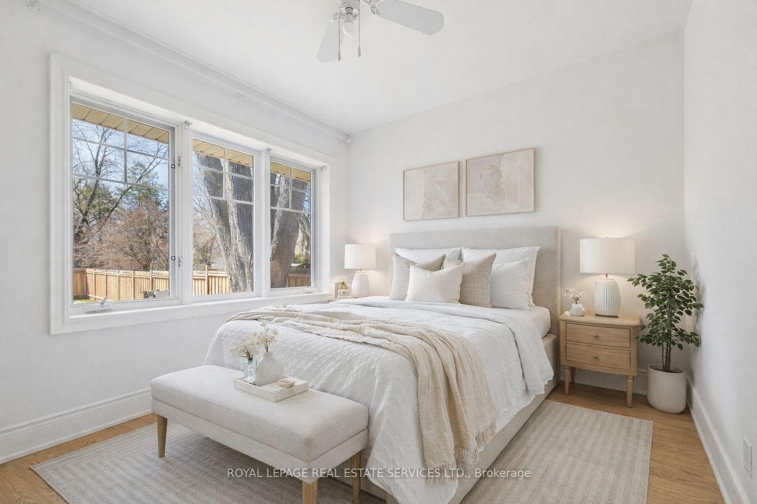 434 Winston Road photo 18