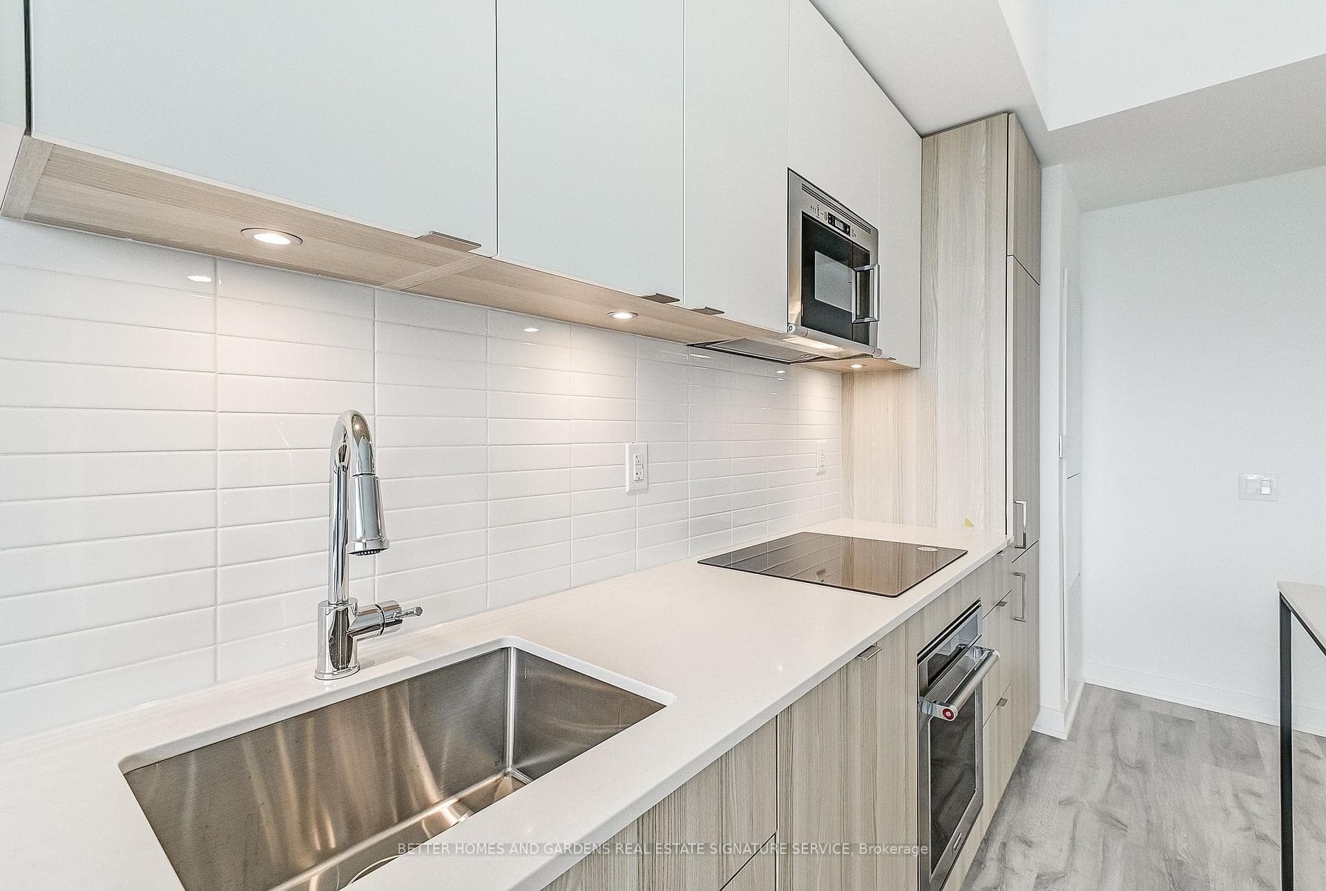 220 Missinnihe Way Unit 515 photo 12