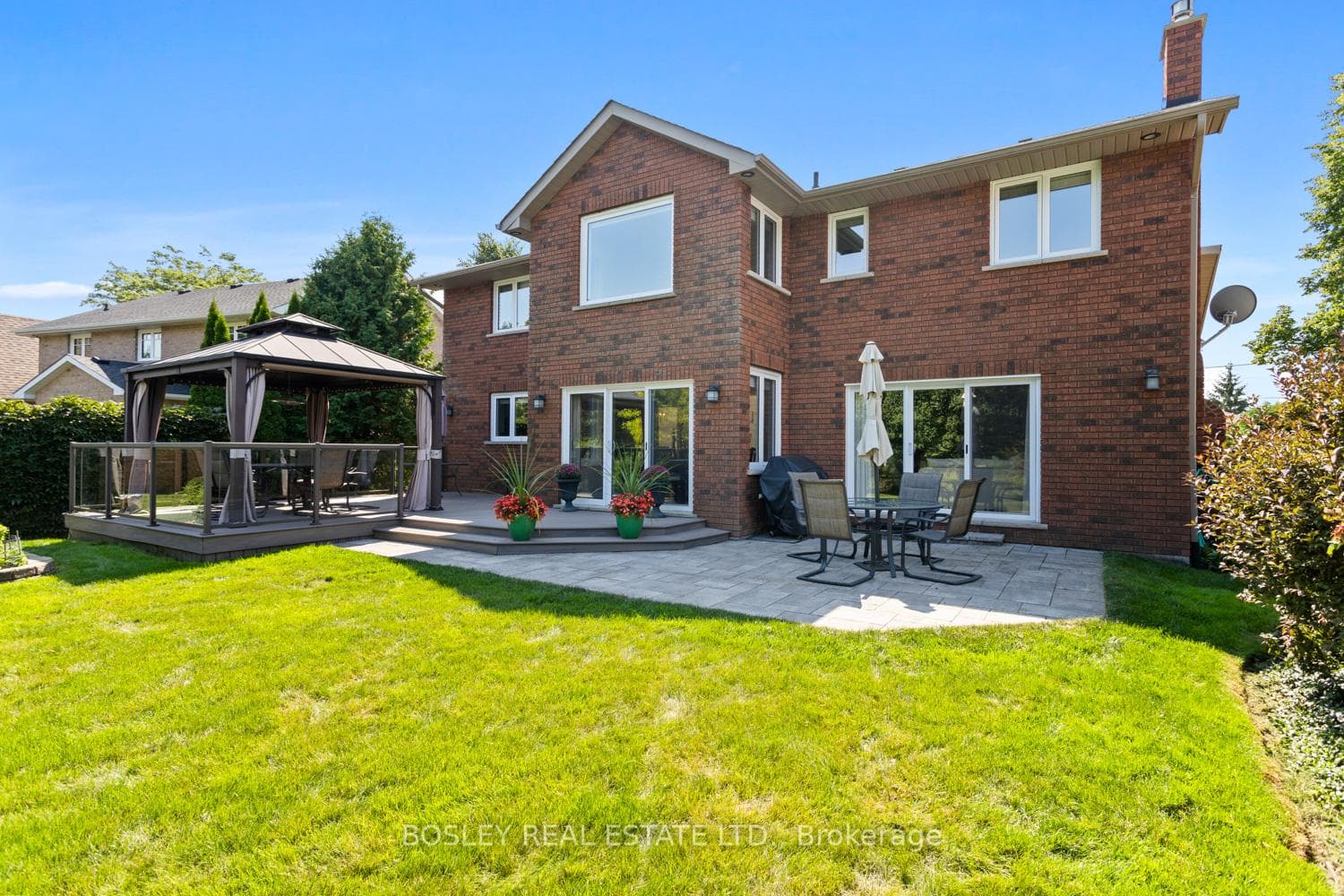36 Tremaine Terrace photo 38