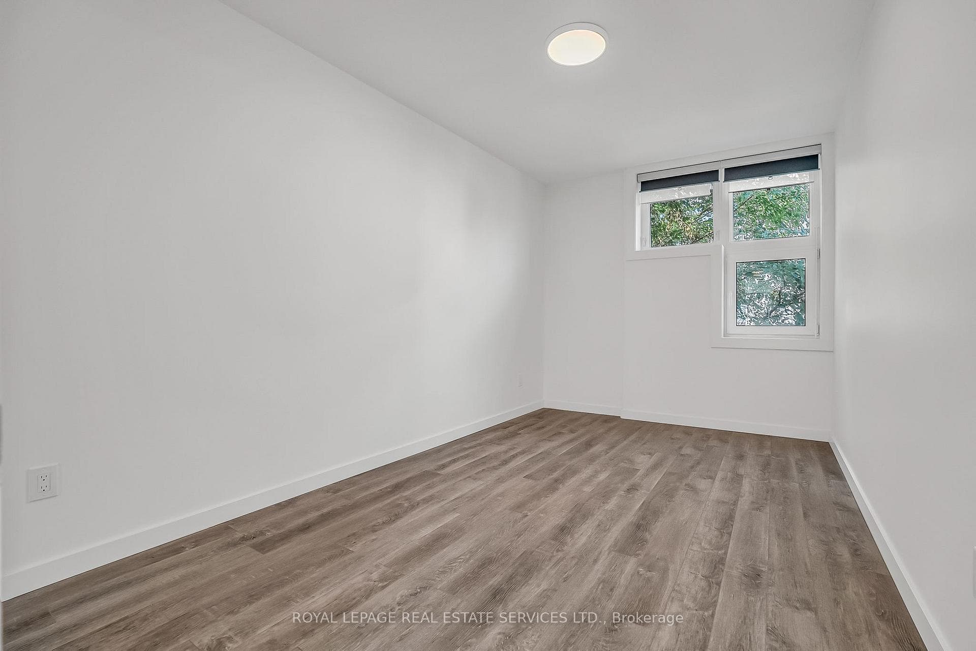 439 Winona Drive Unit C photo 25