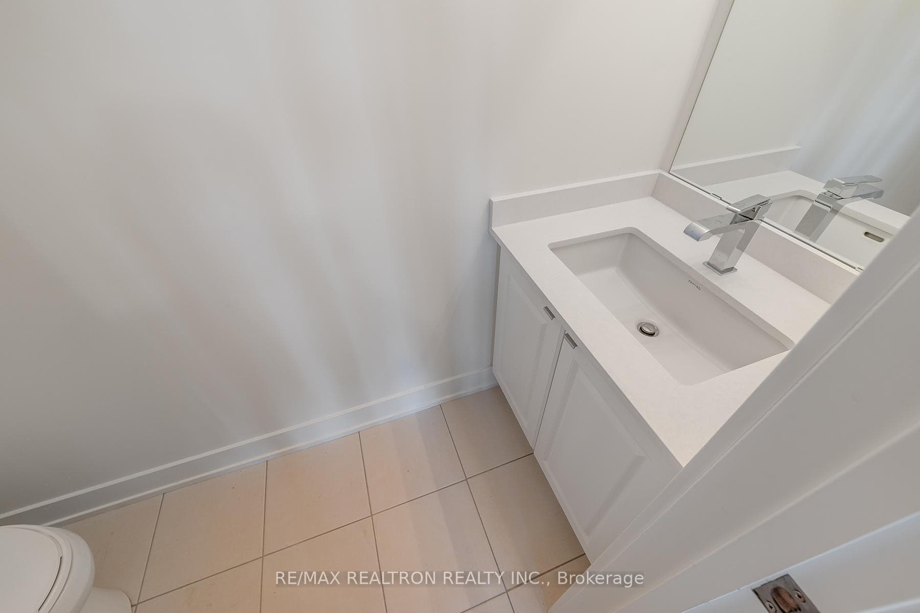 19 Bru-Lor Lane Unit 30 photo 21