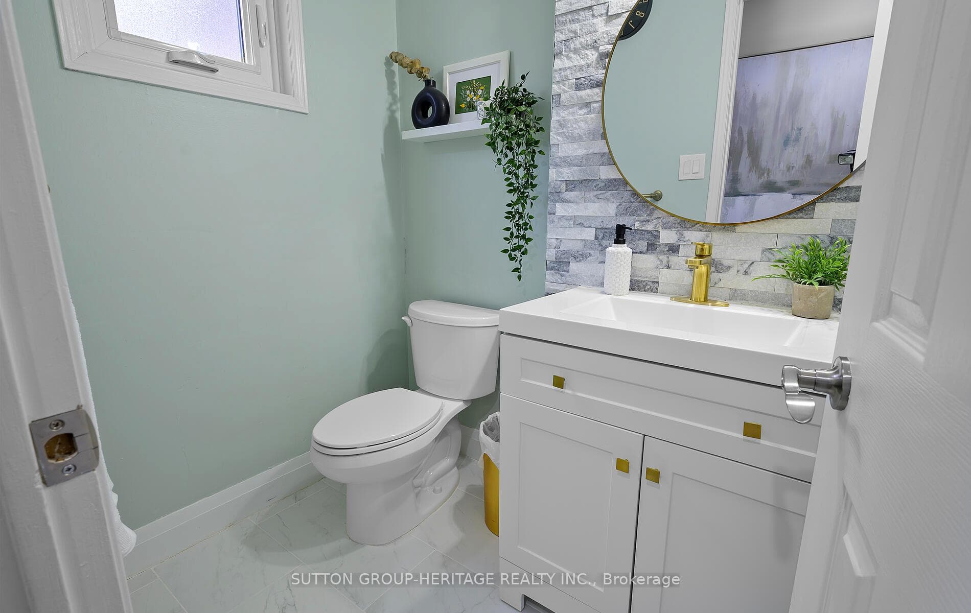 14 Milne Street photo 13