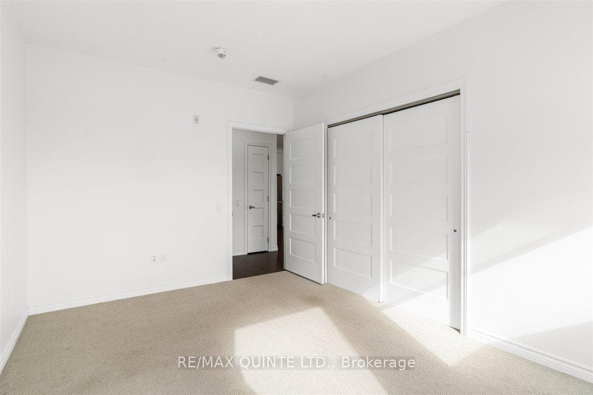 199 Front Street Unit 407 photo 16