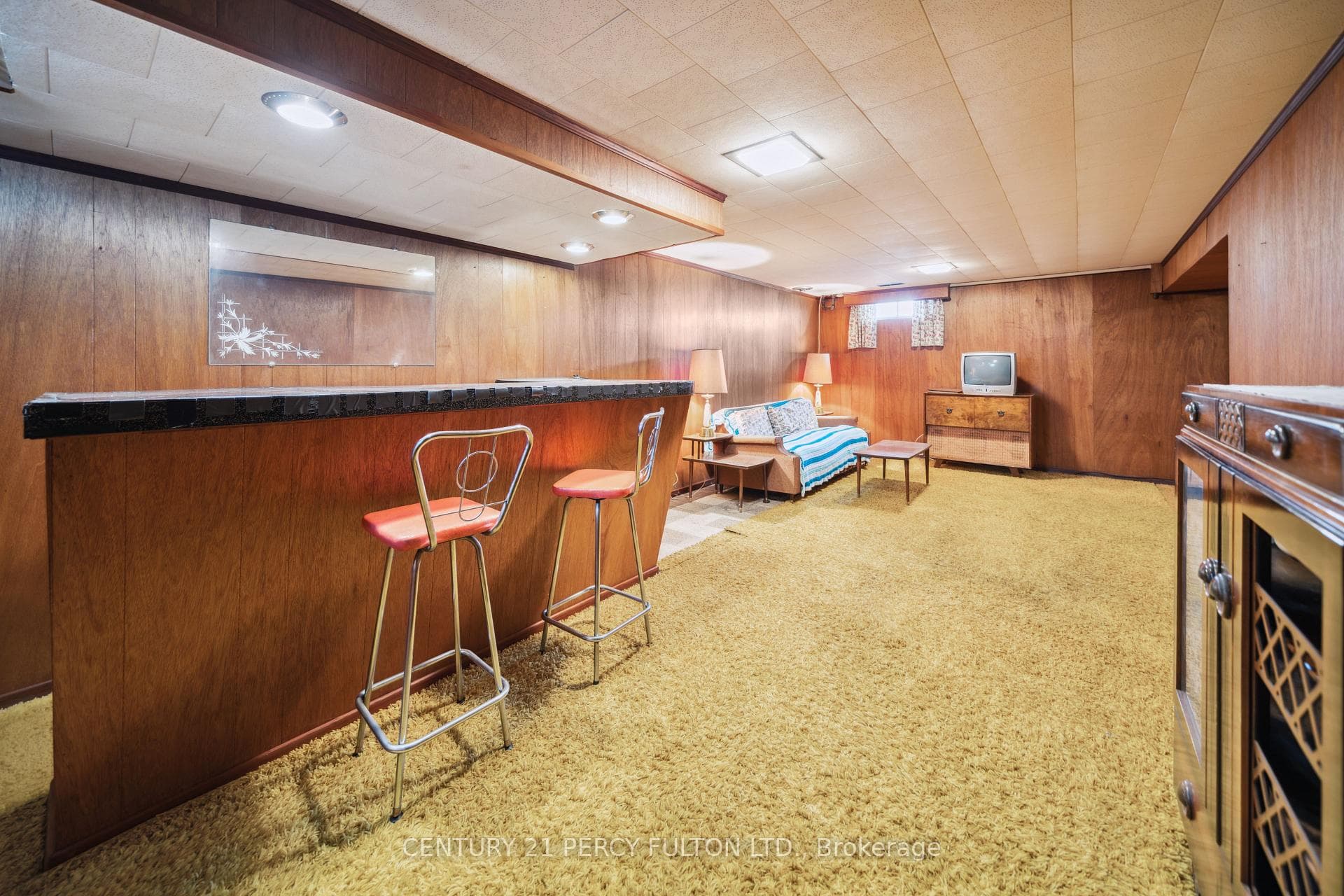 143 Exeter Road photo 20