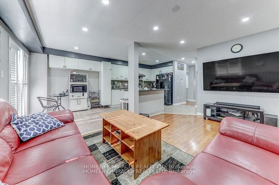 96 Tideland Drive photo 12