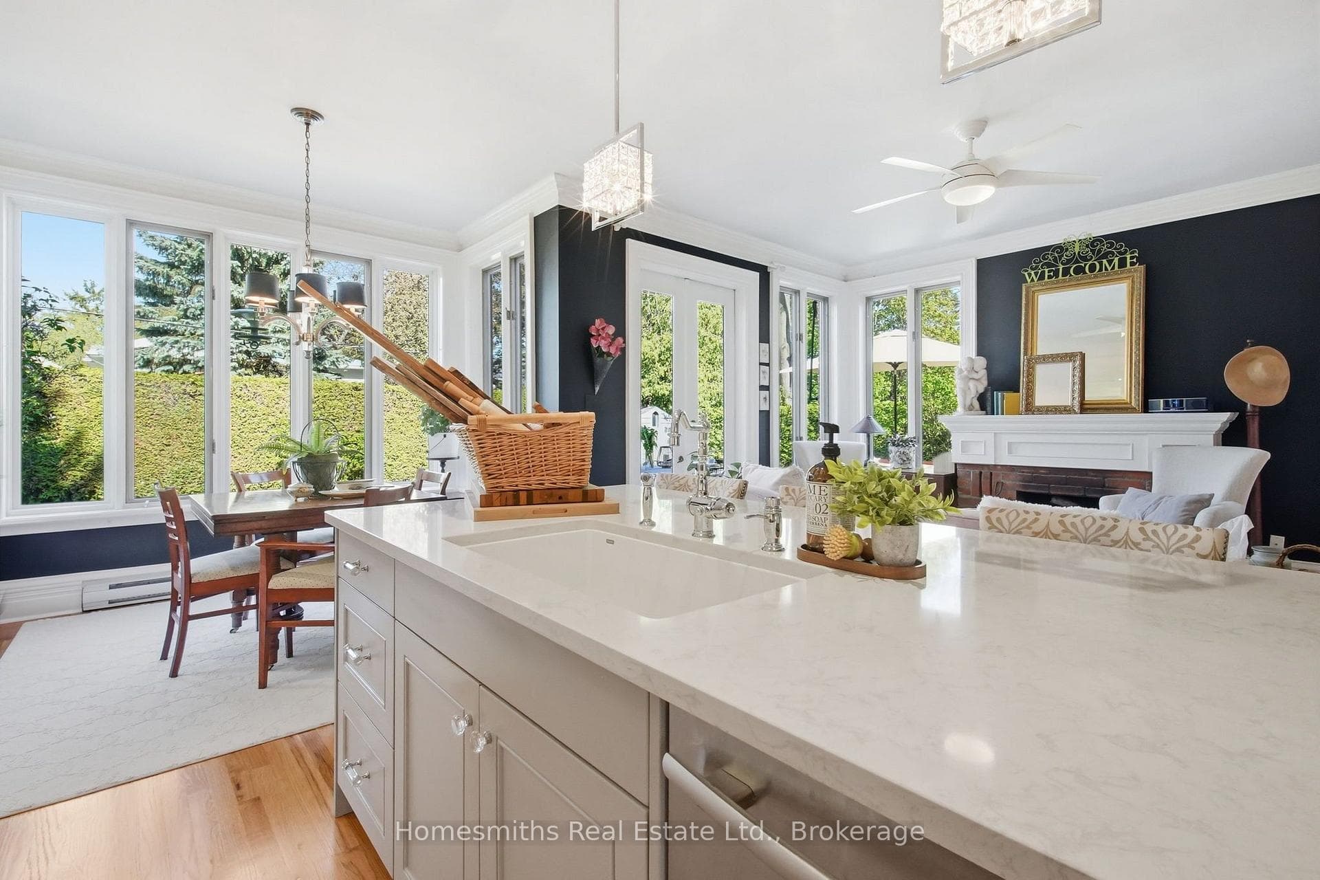 35 Beech Avenue photo 17