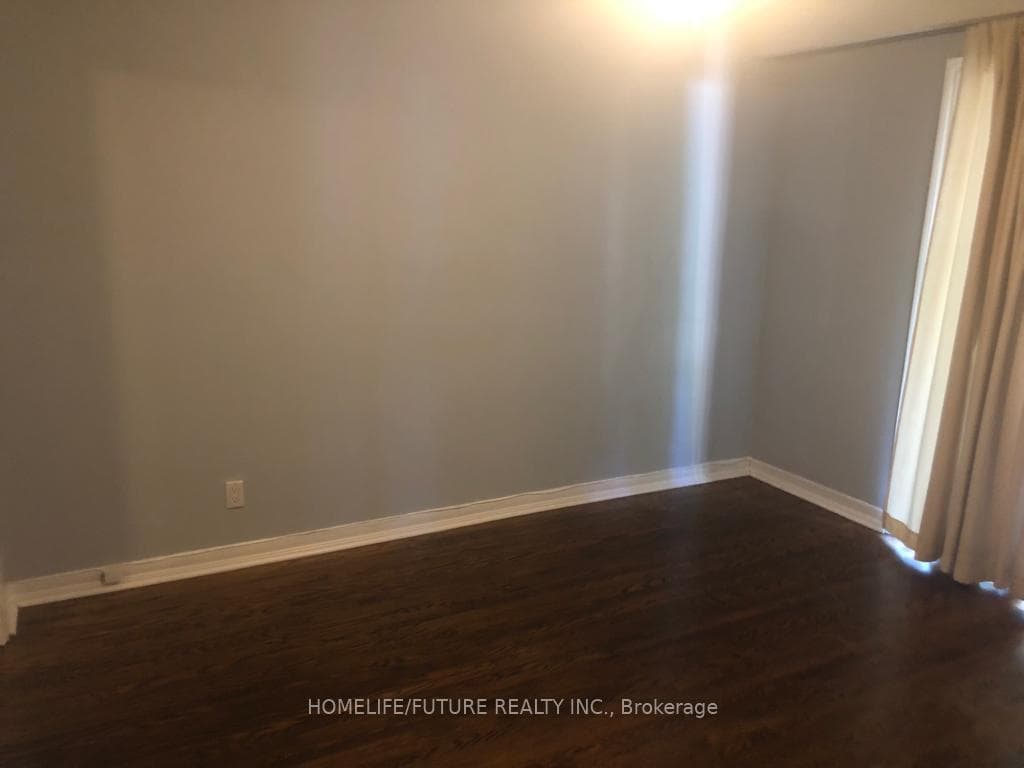 12 Fintona Avenue photo 18